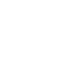 Contact Us in Flackwell Heath